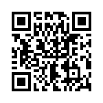 PS3F-RPC-22 QRCode