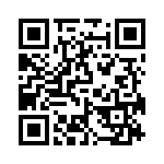 PS402-I-SS042 QRCode