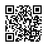 PS410625 QRCode