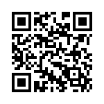 PS60-302R-PMCN QRCode