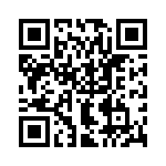 PS62D13NS QRCode