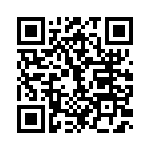 PS62D17K QRCode