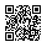PS7-111B QRCode