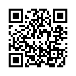 PS7-200B QRCode