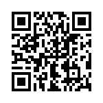 PS710AL-1A-A QRCode