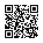 PS7113-1A QRCode