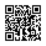 PS7113-2A-A QRCode