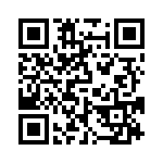 PS7122A-2B-A QRCode