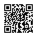 PS7122AL-2B-A QRCode