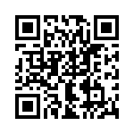 PS7141-2A QRCode