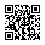 PS7141-2B QRCode