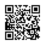 PS7141CL-2A-A QRCode