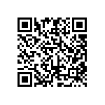 PS7141CL-2A-E3-A QRCode