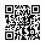 PS7141L-1B-A QRCode