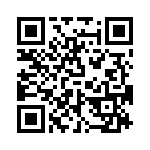 PS7142-1A-A QRCode