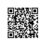 PS7142L-2A-E4-A QRCode