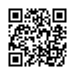 PS7160L-1A-A QRCode