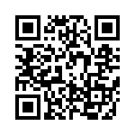 PS7200B-1A-A QRCode