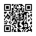 PS7200N-1A-M-A QRCode