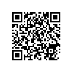 PS7205B-1A-E3-A QRCode