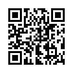 PS7214-1A-F3 QRCode