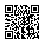 PS7241-1A-F3 QRCode