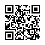 PS7241-2A QRCode