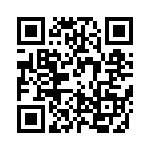 PS7801E-1A-A QRCode