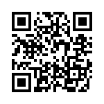 PS7802-1A-A QRCode