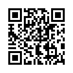 PS7M809JTE QRCode