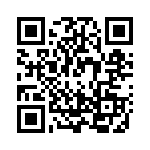 PS8-100B QRCode