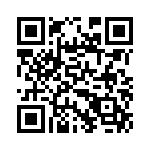 PS8101-V-A QRCode