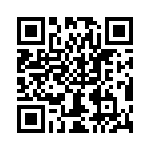 PS8101-V-F3-A QRCode