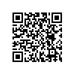 PS8101-V-F3-K-A QRCode