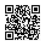 PS83-121G QRCode