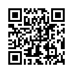 PS8502L1-V-AX QRCode