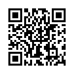 PS8502L2-E3-AX QRCode