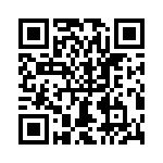 PS8551L4-AX QRCode