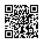 PS8551L4-V-AX QRCode