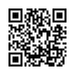 PS8601L-A QRCode