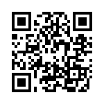 PS8602-A QRCode