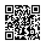 PS8802-1-AX QRCode