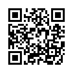 PS8821-1-F3-A QRCode