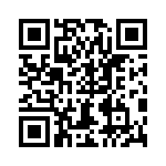 PS8A0010WE QRCode