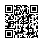 PS8A0012PE QRCode