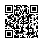 PS8A0012WE QRCode