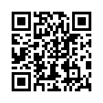 PS8A0014PE QRCode