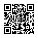 PS8A0014WE QRCode