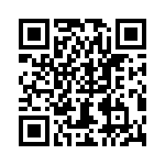 PS8A0014WEX QRCode