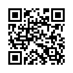 PS8A0015PE QRCode